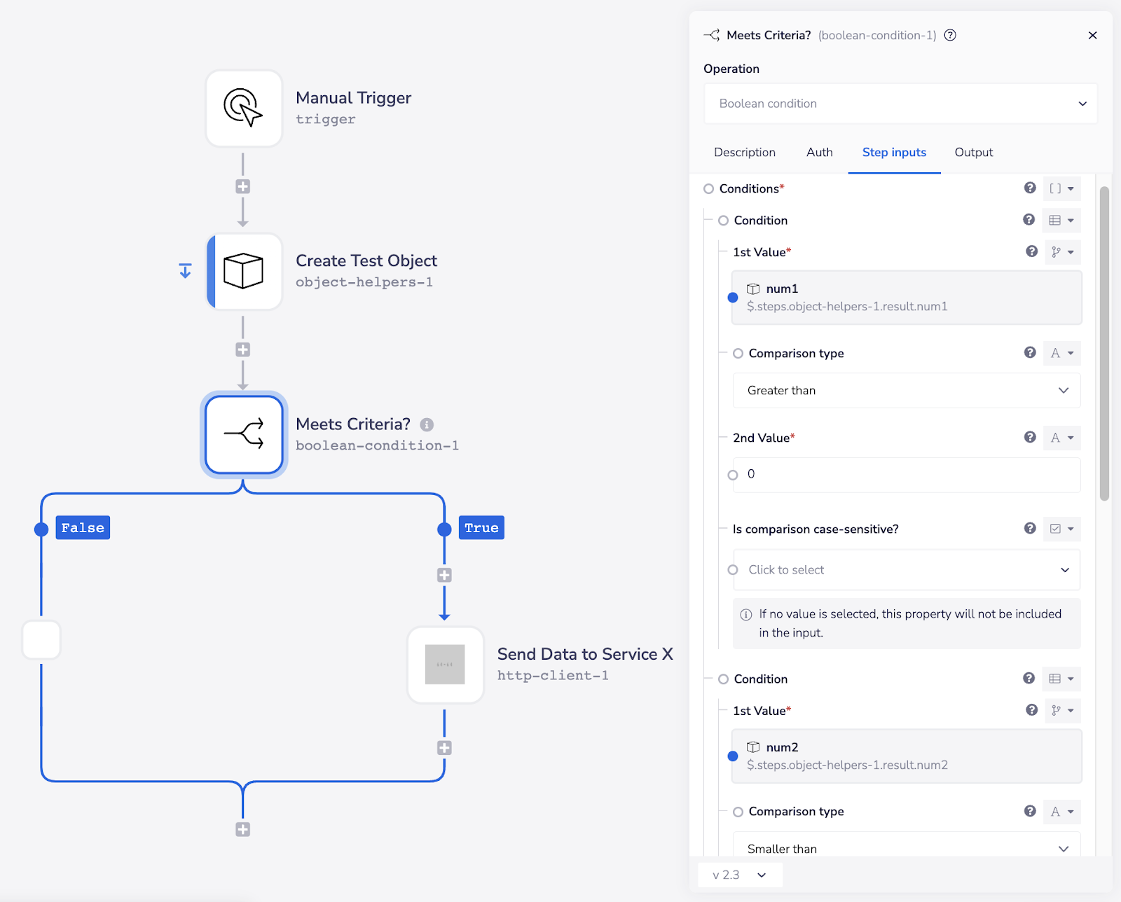 task usage optimization blog 6